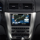 Illustration for article titled 2010 Ford Fusion Hybrid